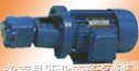 <em>BBG型内啮合摆线齿轮泵</em>