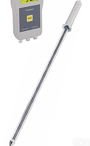 <em>静电</em>枪<em>高压</em>计E2001