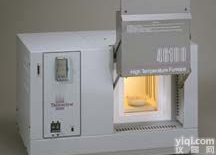 <em>Thermolyne</em><em>马弗炉</em>