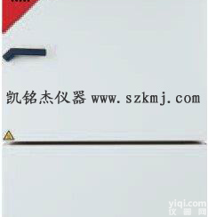 B1NDER<em>宾得</em><em>干燥箱</em>/培养箱