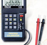 <em>PROVA123</em><em>多功能</em><em>校正器</em>