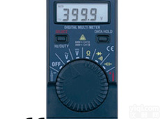 <em>1018</em><em>卡式</em>万用表