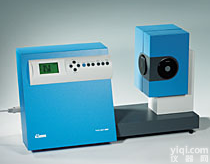 <em>BYK</em>-<em>透射</em>雾影仪<em>dual</em>