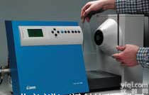 <em>BYK</em>—<em>透射</em>雾影仪 <em>加强型</em>