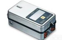 双<em>量程</em><em>甲烷</em>CH4<em>检测仪</em>