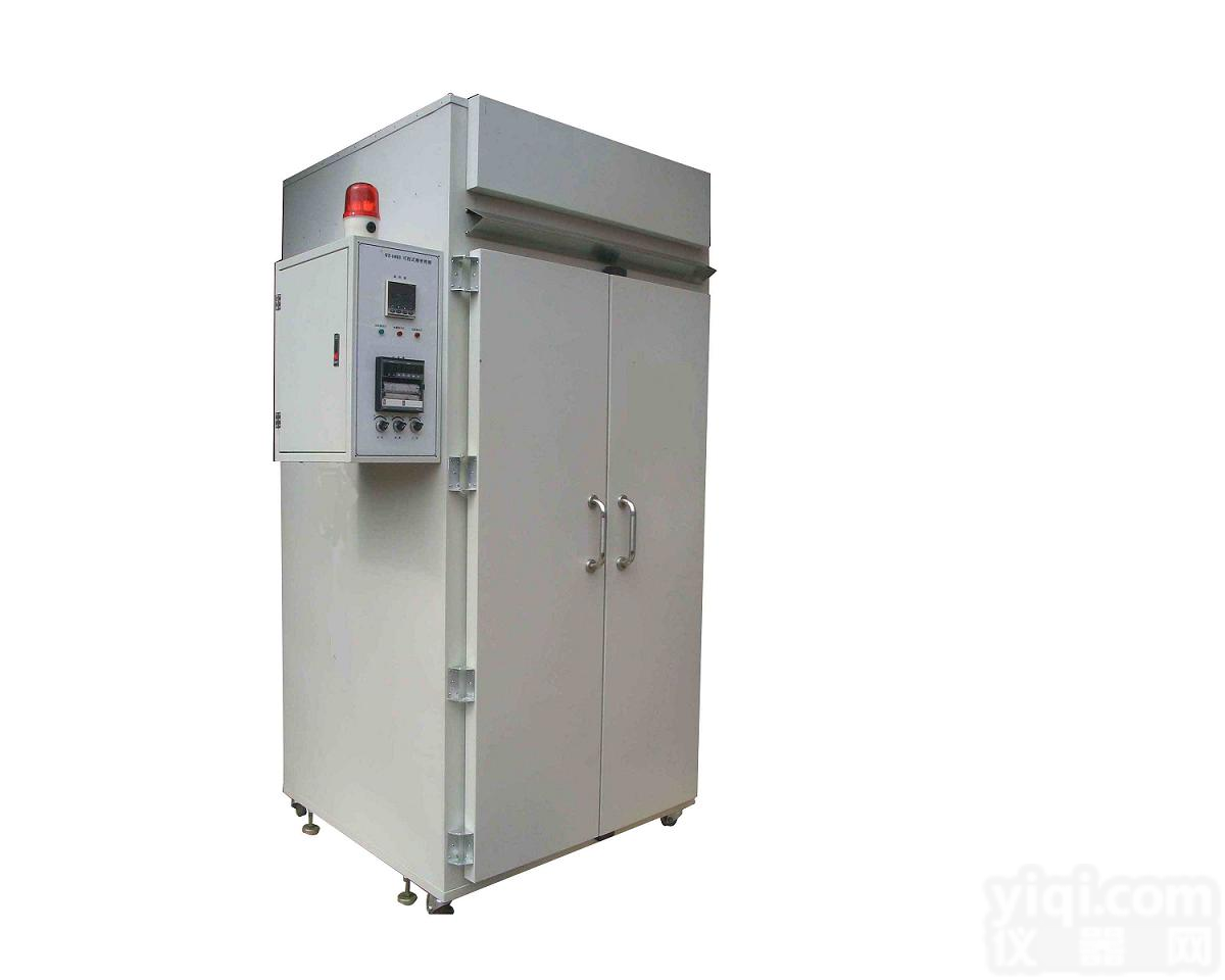 可<em>程式</em><em>精密</em>型<em>烤箱</em>