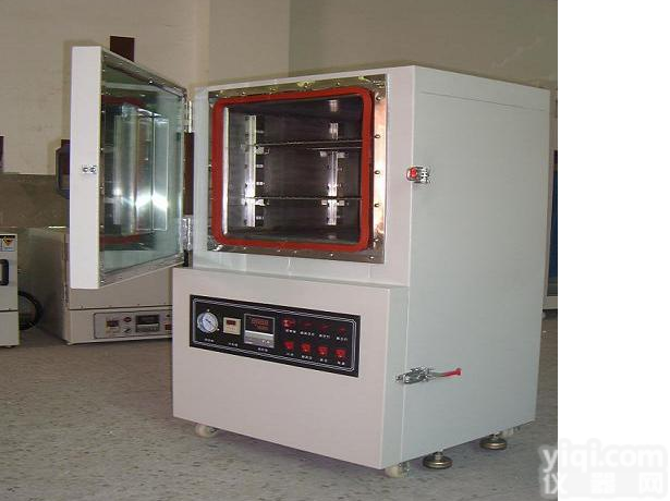 <em>精密</em><em>真空</em><em>烤箱</em>