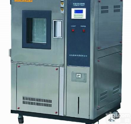 <em>按键式</em><em>恒温恒湿</em><em>试验机</em>