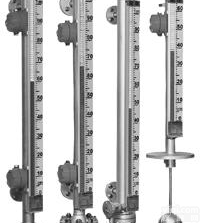 佛山磁翻板<em>液位计</em>、<em>中山</em>磁翻板<em>液位计</em>、珠海磁翻板<em>液位计</em>