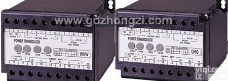 <em>有效</em>功率/<em>有效</em><em>电能</em>组合、<em>无效</em>功率/<em>无效</em><em>电能</em>组合变送器  