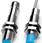 70℃电机<em>绕组</em>引接软电缆（<em>电线</em>） 