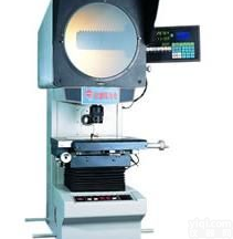 <em>数显</em><em>投影仪</em>、<em>测量</em><em>投影仪</em>、影像<em>测量</em>仪