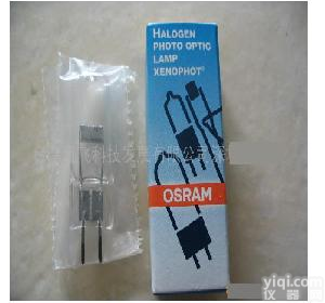 <em>数显</em><em>投影仪</em>灯泡，<em>测量</em><em>投影仪</em>灯泡