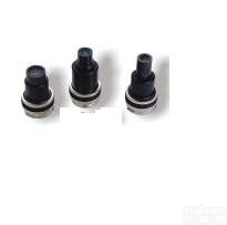 <em>数显</em><em>投影仪</em>物镜，<em>测量</em><em>投影仪</em>物镜