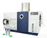 AI3200国内原子荧光<em>光谱仪</em>WY<em>进口</em>品Pai来自加拿大奥罗拉