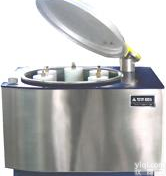 MW 680<em>密闭</em>式<em>微波</em>消解系统