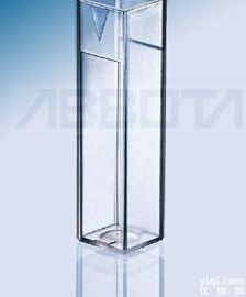 <em>美国</em>ABBOTA<em>比色</em>皿