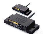 接近<em>开关</em>、OMRON/<em>欧姆龙</em>接近<em>开关</em>、E2K-F10MC1 