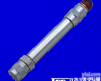 <em>锐利</em>尖点<em>测试器</em> /<em>锐利</em>尖点<em>测试器</em>仪KW-19