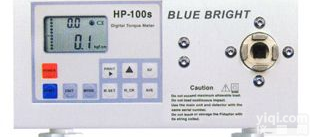 数字<em>扭力测试仪</em>/电批<em>扭力测试仪</em>/<em>扭力测试仪</em>/扭力仪 HP-10S/HP-20S/HP-50S/HP