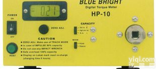数字<em>扭力测试仪</em>/电批<em>扭力测试仪</em>/<em>扭力测试仪</em>/扭力仪HP-10/HP-20/HP-50/HP-100