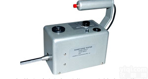 锐<em>利边</em>缘测试仪/<em>利边</em><em>测试器</em>KW-01