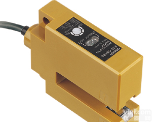 光电<em>开关</em>，槽型光电<em>开关</em>，<em>电梯</em>用U形光电<em>开关</em>