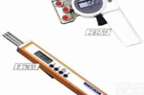 <em>纱线</em><em>张力计</em>