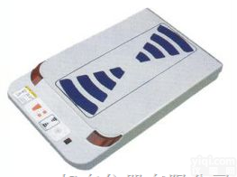 平<em>板式</em><em>金属探测仪</em>