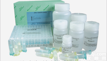 胶<em>回收</em> PCR<em>产物</em><em>回收</em><em>试剂盒</em>