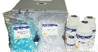 MEGAquick-spin™ PCR <em>产物</em>与胶回收<em>试剂盒</em>
