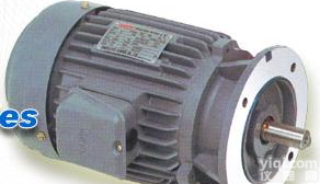 <em>台湾</em>富田<em>马达</em>