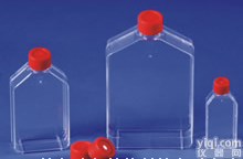 加拿大<em>JET</em><em>细胞培养瓶</em>