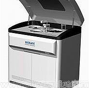 <em>多肽</em><em>固相合成</em>管