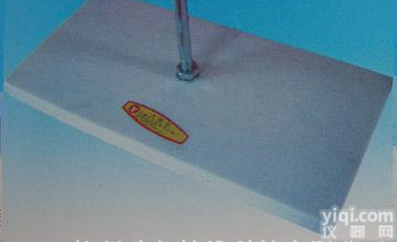 <em>大理石</em><em>滴定</em>台 