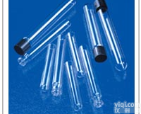 玻璃<em>细胞培养管</em>
