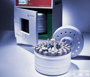 Multiwave 3000型微波消解-微波消解仪-微波萃取-<em>样品制备仪</em>