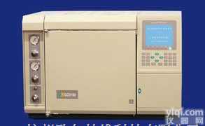 <em>GC9160</em><em>气相色谱仪</em> 