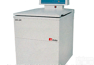 <em>DD</em>-5R <em>乳脂离心机</em> 29