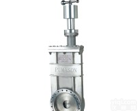 GV711系列<em>手动高真空插板阀</em>