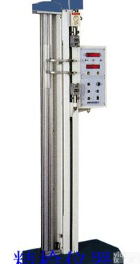 单柱<em>式微</em>电脑<em>拉力</em><em>试验机</em>