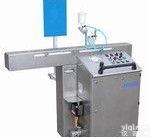 <em>德国</em>Erichsen #481<em>自动</em><em>喷涂机</em>