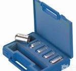 德国<em>Erichsen</em> #343Zahn<em>粘度</em>杯