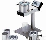 德国<em>Erichsen</em> #243T<em>粘度</em>自动计时器