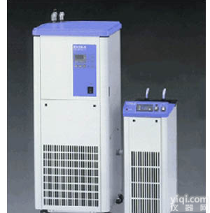 <em>四川</em>太康低温冷却液<em>循环泵</em>