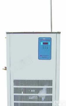 <em>低温</em><em>恒温</em><em>反应</em>浴(槽)系列