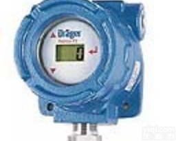 德国德尔格气体检测仪  固定式可燃气体监测探头  Polytron FX 