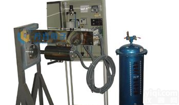 玻璃<em>熔炉</em><em>工业电视</em>