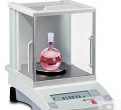 美国奥<em>豪斯</em>AR系列<em>通用型</em>天平