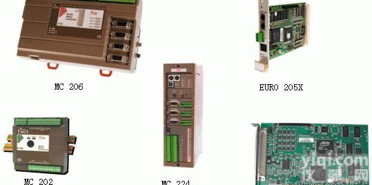<em>英国</em>Trio(翠欧)